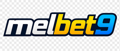 melbet9 logo